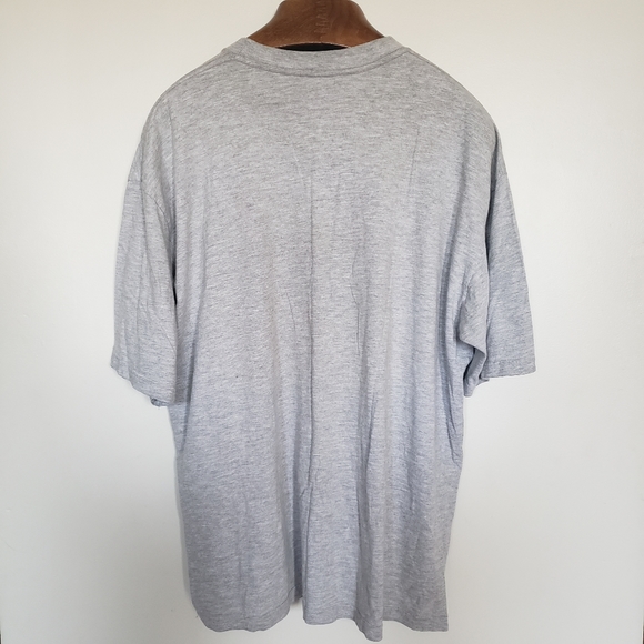 Vintage | Guess Jeans ? USA American Flag - Picture 4 of 8